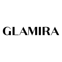 glamira.com favicon