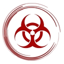 Biogen Medical Waste Disposal logo