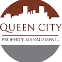 Queen City Property Management logo