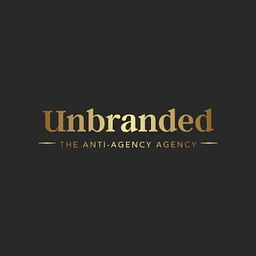 unbrandedgrowth.com favicon