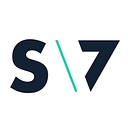 Sigma7 logo