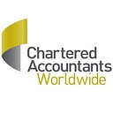 Chartered Accountants Worldwide logo
