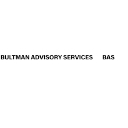 Bultman Art Advisors logo