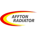 Affton Radiator Services logo