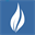 Cremation Society of America logo