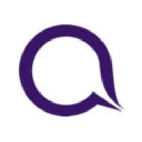 askderm logo