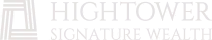 hightowersignature.com favicon
