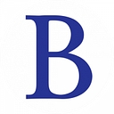 Bright Futures Treatment logo