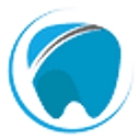 Advanced Dental Group of Hoboken logo