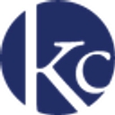 Kelly Crawford Homes logo