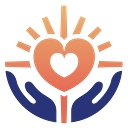Residing Hope logo