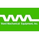 Ward Mechanical Equipment logo