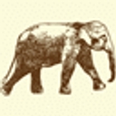 Elephant Hills logo