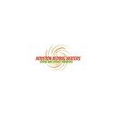 Bed Bug Heaters Houston | Professional Heat Exterminator logo