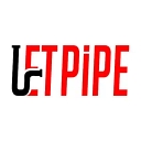 JetPipe Plumbing logo