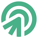 Catalyze AI logo