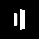 Haptiq logo