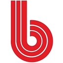 CredZK logo