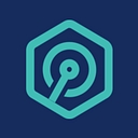 Pulse logo