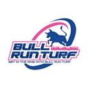 Bull Run Turf & Pest Control logo