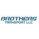 Brothers Secure Transportation, LLC logo