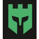 Sentinel Scanning logo
