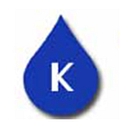 Kissane Water Conditioning logo