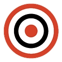 Bullseye logo