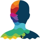 Brother Be Well logo