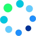 Xenon Ophthalmics logo