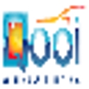 Qool Window Tinting logo