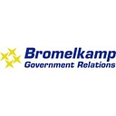 Bromelkamp Government Relations, LLC logo