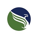Mundahl Law logo