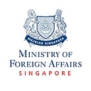 Ministry of Foreign Affairs (Singapore) logo