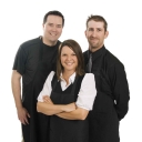 Bay Area Event Staffing logo