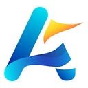 AIS Business Corp logo