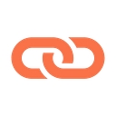 GUESTPOSTLINKS logo