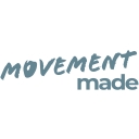 Movement Made logo