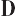 The Law Office of Darryl E. Scott, PLLC logo