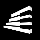 Upstairs Basement logo