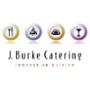 J. Burke Catering - The Take Out logo