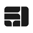 Axiona logo