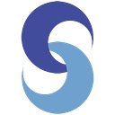 Sycosure logo