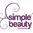 Simple Beauty Minerals logo