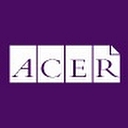 ACER logo