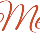 Mediterranean Beauty Spa logo