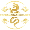 AREDS2 logo