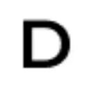 Distinct Plumbing Heating & Gas Fitting logo