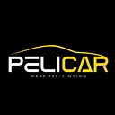 Pelicar logo