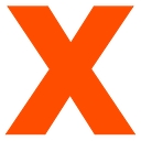 Proof Experiences logo